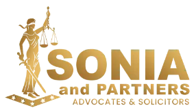 Lawyers in Bangalore