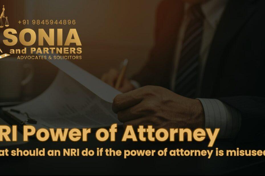 Drug Case Lawyers in Bangalore