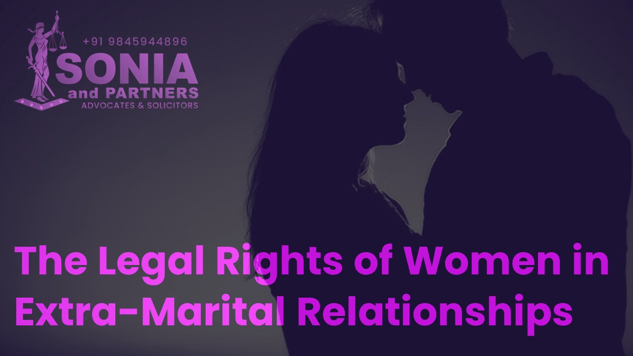 Lady divorce lawyers in bangalore