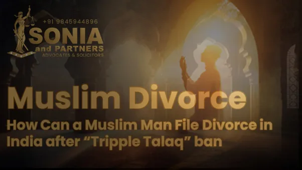 Famous Lawyers in Bangalore