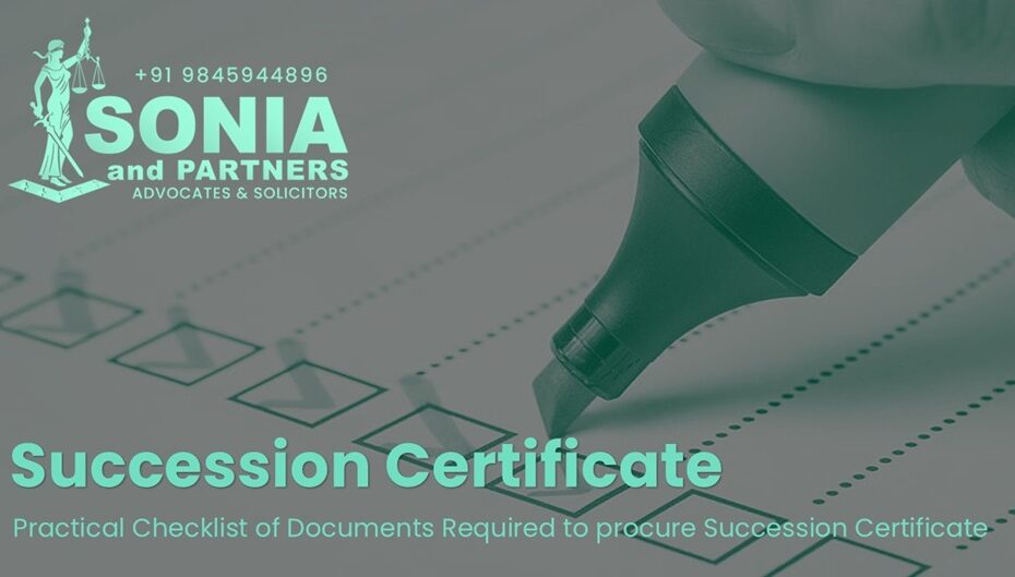 Famous Lawyers in Bangalore