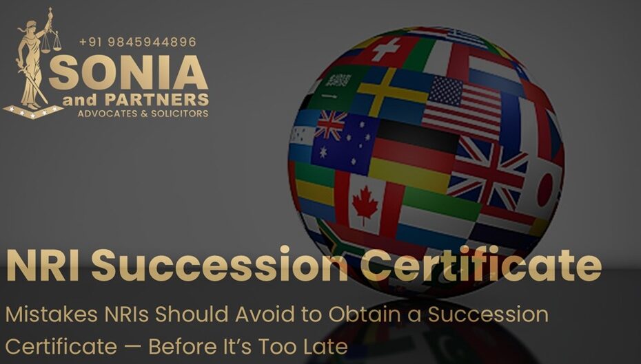 Lawyers in Bangalore