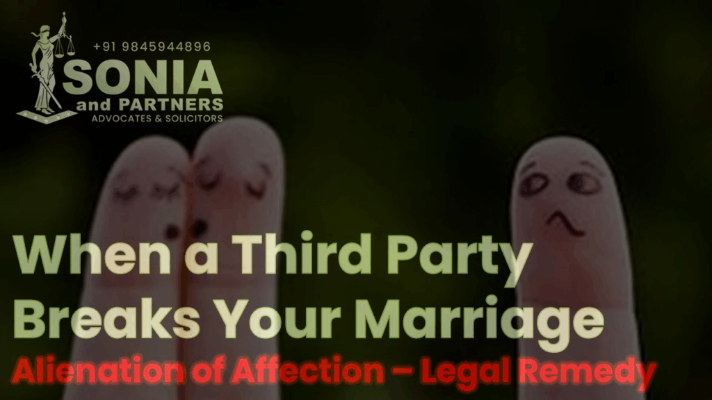 Lawyers in Bangalore