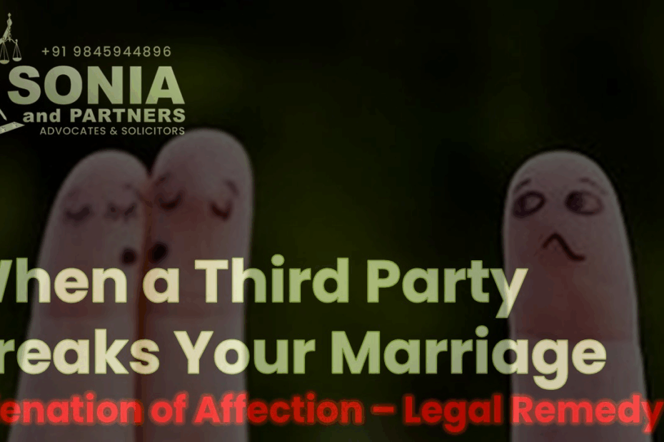 Lawyers in Bangalore