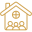 Wills, succession and family property disputes